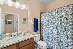 9723 Acqua Ct, Naples, FL 34113 - Photo 29