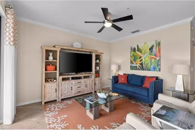 9723 Acqua Ct #345, Naples, FL 34113 - Photo 17