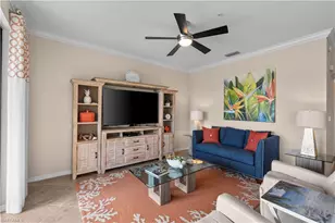 9723 Acqua Ct, Naples, FL 34113 - Photo 17