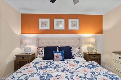 9723 Acqua Ct #345, Naples, FL 34113 - Photo 21