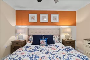 9723 Acqua Ct, Naples, FL 34113 - Photo 21