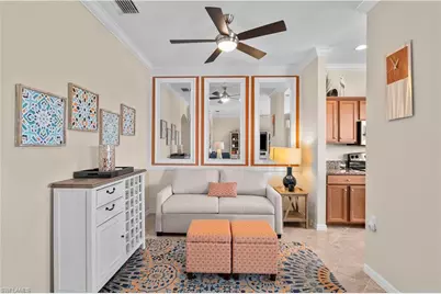 9723 Acqua Ct #345, Naples, FL 34113 - Photo 5