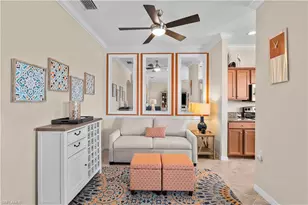 9723 Acqua Ct, Naples, FL 34113 - Photo 5