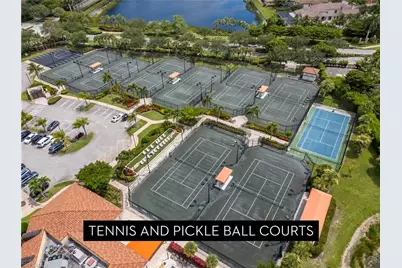 9723 Acqua Ct #345, Naples, FL 34113 - Photo 35