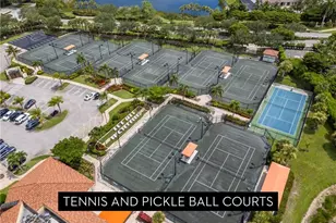 9723 Acqua Ct, Naples, FL 34113 - Photo 35