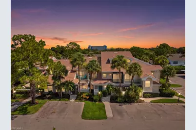 81 Emerald Woods Dr #M3, Naples, FL 34108 - Photo 31