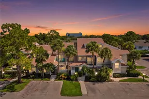 81 Emerald Woods Dr, Naples, FL 34108 - Photo 31