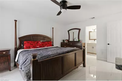 81 Emerald Woods Dr #M3, Naples, FL 34108 - Photo 21