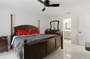 81 Emerald Woods Dr, Naples, FL 34108 - Photo 21