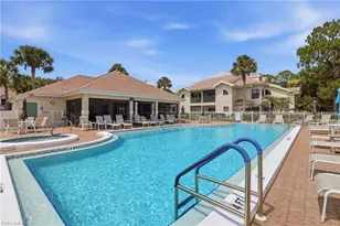 81 Emerald Woods Dr, Naples, FL 34108 - Photo 37