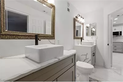 81 Emerald Woods Dr #M3, Naples, FL 34108 - Photo 25