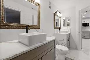 81 Emerald Woods Dr, Naples, FL 34108 - Photo 25