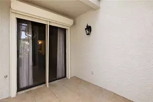 81 Emerald Woods Dr, Naples, FL 34108 - Photo 27
