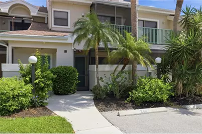 81 Emerald Woods Dr #M3, Naples, FL 34108 - Photo 3