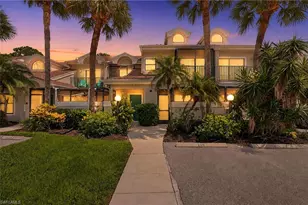 81 Emerald Woods Dr, Naples, FL 34108 - Photo 1