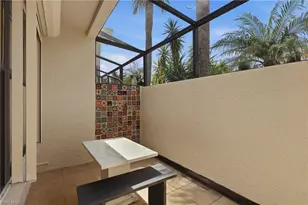 81 Emerald Woods Dr, Naples, FL 34108 - Photo 29