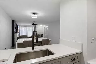81 Emerald Woods Dr #M3, Naples, FL 34108 - Photo 19