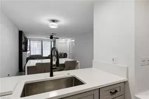 81 Emerald Woods Dr, Naples, FL 34108 - Photo 19