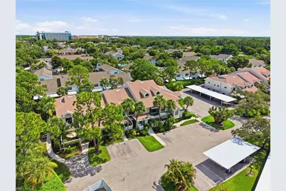 81 Emerald Woods Dr #M3, Naples, FL 34108 - Photo 33