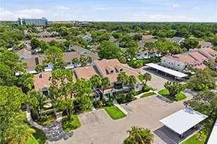 81 Emerald Woods Dr, Naples, FL 34108 - Photo 33