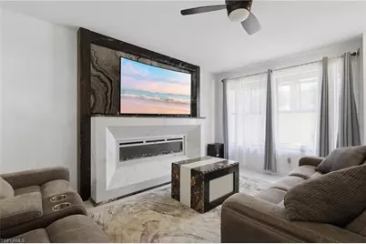 81 Emerald Woods Dr #M3, Naples, FL 34108 - Photo 7