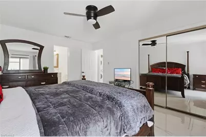 81 Emerald Woods Dr #M3, Naples, FL 34108 - Photo 23