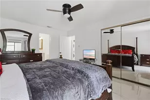 81 Emerald Woods Dr, Naples, FL 34108 - Photo 23
