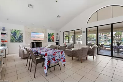 81 Emerald Woods Dr #M3, Naples, FL 34108 - Photo 35