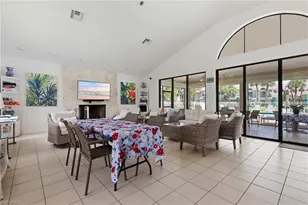 81 Emerald Woods Dr, Naples, FL 34108 - Photo 35
