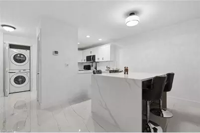 81 Emerald Woods Dr #M3, Naples, FL 34108 - Photo 13