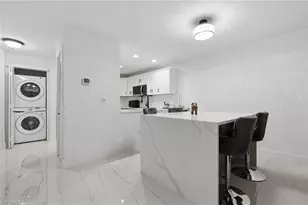 81 Emerald Woods Dr, Naples, FL 34108 - Photo 13