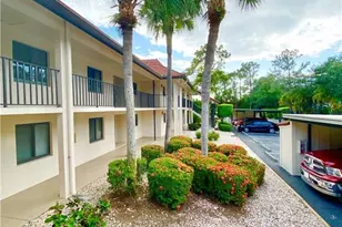 4955 Pepper Cir, Naples, FL 34113 - Photo 1