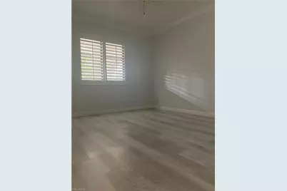 4955 Pepper Cir #B-204, Naples, FL 34113 - Photo 13