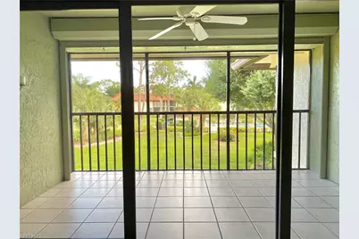 4955 Pepper Cir #B-204, Naples, FL 34113 - Photo 5