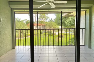 4955 Pepper Cir, Naples, FL 34113 - Photo 5