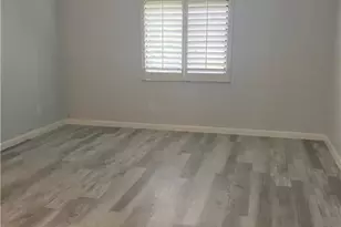 4955 Pepper Cir, Naples, FL 34113 - Photo 9