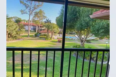 4955 Pepper Cir #B-204, Naples, FL 34113 - Photo 15