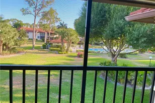 4955 Pepper Cir, Naples, FL 34113 - Photo 15