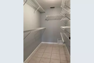 4955 Pepper Cir #B-204, Naples, FL 34113 - Photo 11