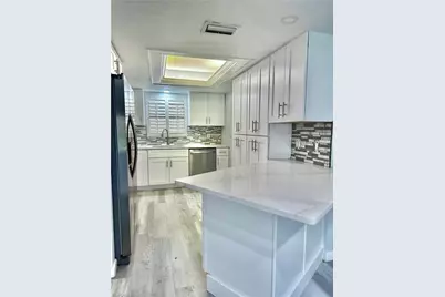 4955 Pepper Cir #B-204, Naples, FL 34113 - Photo 3