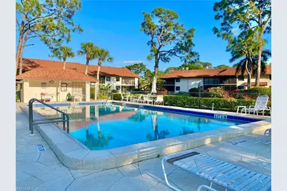4955 Pepper Cir #B-204, Naples, FL 34113 - Photo 19