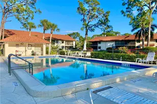 4955 Pepper Cir, Naples, FL 34113 - Photo 19
