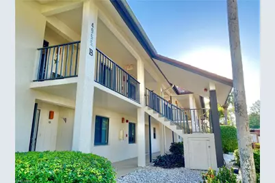 4955 Pepper Cir #B-204, Naples, FL 34113 - Photo 25