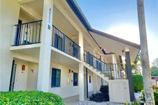 4955 Pepper Cir, Naples, FL 34113 - Photo 25