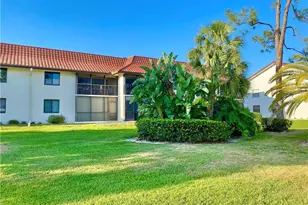 4955 Pepper Cir, Naples, FL 34113 - Photo 17