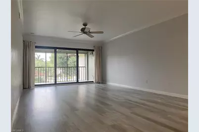 4955 Pepper Cir #B-204, Naples, FL 34113 - Photo 21