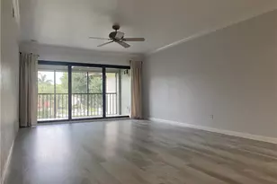 4955 Pepper Cir, Naples, FL 34113 - Photo 21