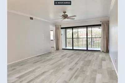 4955 Pepper Cir #B-204, Naples, FL 34113 - Photo 7