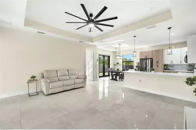 2552 70th Ave NE, Naples, FL 34120 - Photo 11