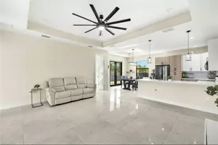 2552 70th Ave NE, Naples, FL 34120 - Photo 11